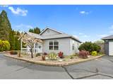 1189 Lanaias Way - Photo 4