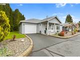 1189 Lanaias Way - Photo 5