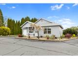 1189 Lanaias Way - Photo 6
