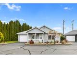 1189 Lanaias Way - Photo 7