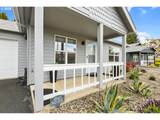 1189 Lanaias Way - Photo 8