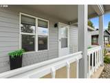 1189 Lanaias Way - Photo 9