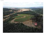 17330 Dupee Valley Rd - Photo 1