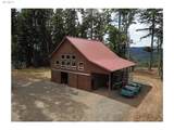 17330 Dupee Valley Rd - Photo 14