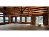 17330 Dupee Valley Rd - Photo 17