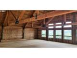 17330 Dupee Valley Rd - Photo 19