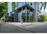 1221 10TH Ave - Photo 2