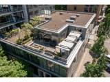 1221 10TH Ave - Photo 24