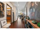 1221 10TH Ave - Photo 4