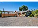 85131 Cloverdale Rd - Photo 1