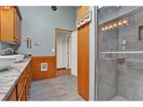 85131 Cloverdale Rd - Photo 11