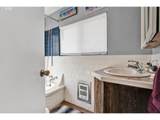 85131 Cloverdale Rd - Photo 15
