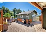 85131 Cloverdale Rd - Photo 18