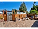 85131 Cloverdale Rd - Photo 19
