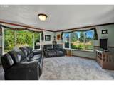 85131 Cloverdale Rd - Photo 2