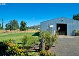 85131 Cloverdale Rd - Photo 20