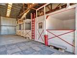 85131 Cloverdale Rd - Photo 23