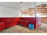 85131 Cloverdale Rd - Photo 24