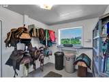 85131 Cloverdale Rd - Photo 25
