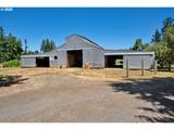 85131 Cloverdale Rd - Photo 26
