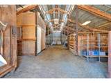 85131 Cloverdale Rd - Photo 27
