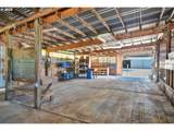 85131 Cloverdale Rd - Photo 28