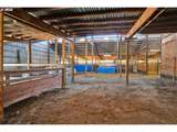 85131 Cloverdale Rd - Photo 29