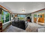85131 Cloverdale Rd - Photo 3