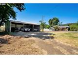 85131 Cloverdale Rd - Photo 30