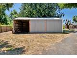 85131 Cloverdale Rd - Photo 31