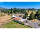 85131 Cloverdale Rd - Photo 32