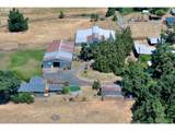 85131 Cloverdale Rd - Photo 33