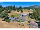 85131 Cloverdale Rd - Photo 34
