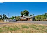85131 Cloverdale Rd - Photo 38