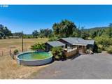 85131 Cloverdale Rd - Photo 39