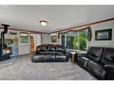 85131 Cloverdale Rd - Photo 4