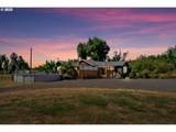 85131 Cloverdale Rd - Photo 40