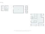 85131 Cloverdale Rd - Photo 42