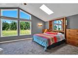 85131 Cloverdale Rd - Photo 7