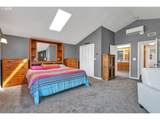 85131 Cloverdale Rd - Photo 8