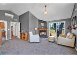 85131 Cloverdale Rd - Photo 9
