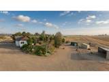 998 Brown Dr - Photo 1