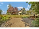 998 Brown Dr - Photo 10