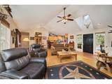 998 Brown Dr - Photo 12