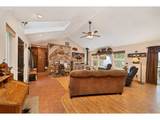 998 Brown Dr - Photo 13