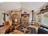 998 Brown Dr - Photo 15