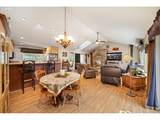 998 Brown Dr - Photo 16