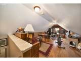 998 Brown Dr - Photo 19