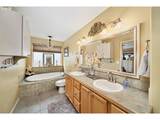 998 Brown Dr - Photo 21