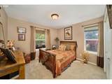 998 Brown Dr - Photo 23
